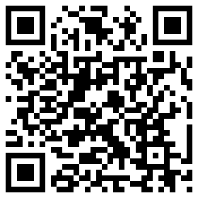 qrcode für McShine Ultraschall Nebler / Zerstäuber ''LED 12'' 12 LEDs Farbwechsler - ETT-1539139