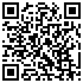 qrcode für McShine Halogen Stiftsockellampe 12 V/5 Sockel G4 - ETT-1537034
