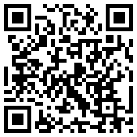 qrcode für Diverse Lüsterklemmen Sortiment McPower 6 teilig 1x4A 3x6A 2x10A 12 Klemmen - ETT-1534163