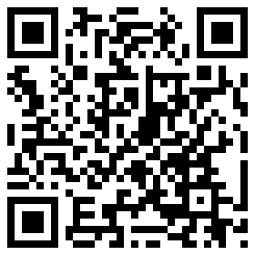 qrcode für Lenovo 21XJ004UGE SYST Notebook 14" U7-356H