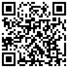 qrcode für Noname Mini Schweißer Grippzange 125mm - ETT-1324118
