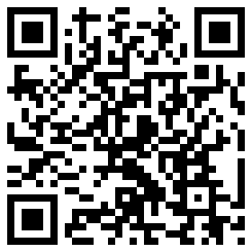 qrcode für McShine Bewegungsmelder ''LX 112'' 180° weiß LED geeignet - ETT-1530181
