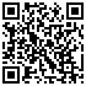 qrcode für Muellerlicht LED Deckenleuchte Feuchträume IP65 1x 850lm 4000K 60cm neutralweiß - ETT-1452096