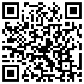 qrcode für Noname Gartenhandschuhe 1 Paar Größe 9 - ETT-1599214