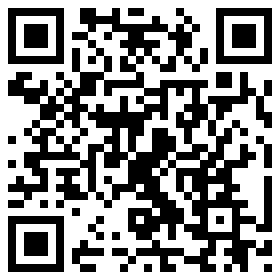 qrcode für Diverse Rahmen McPower ''Flair'' 2 fach weiß silberner Zierleiste - ETT-1534864