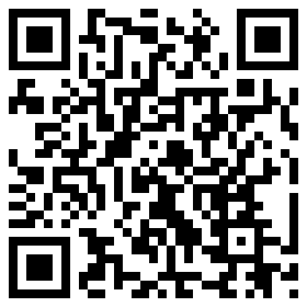 qrcode für McShine LED Panel ''LP 2430AN'' 24W 300x300mm 1 332 lm 4000 neutralweiß - ETT-1451556