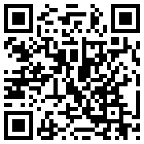 qrcode für zebra CRD-ETHBASE-01 CPNT Ethernet-Sharecradle