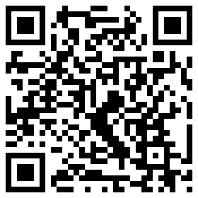 qrcode für Noname LED Solar Gartenleuchte 2 Pack ØxL 13x37 5cm - ETT-1451552