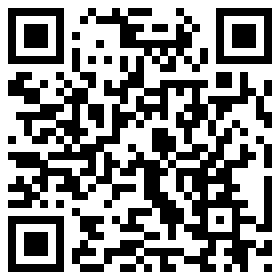 qrcode für Noname Abbrechmesser Set 4 teilig - ETT-1533532