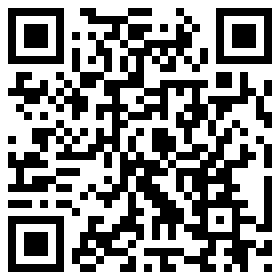 qrcode für McShine LED Einbauleuchte ''EL 5'' 5W COB 390 lm 86mm Ø warmweiß - ETT-1450766