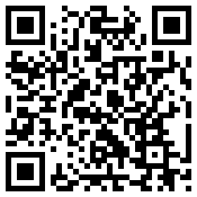 qrcode für Noname Netzwerk Kabel CAT 6 Patchkabel 5m 1 GBit Netzwerke blau - ETT-1310447