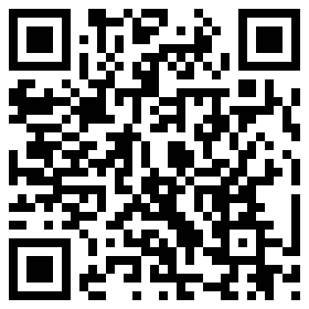qrcode für Diverse Labornetzgerät McPower ''LBN 303'' 0 30 0 3 A regelbar LC Anzeige - ETT-1800002