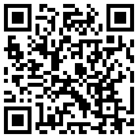 qrcode für Diverse Schrumpfschlauch Set McPower 100 teilig Sortimentsbox transparent - ETT-1535535