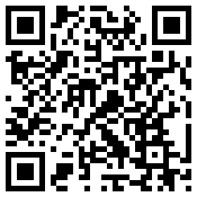 qrcode für Diverse Mignon Batterie Super Alkaline 1 5 Typ AA/LR6 4er Blister - ETT-1300155