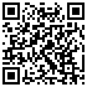 qrcode für VARTA Lithium Knopfzelle CR 2450 560mAh 3V 1er Blister - ETT-1311950