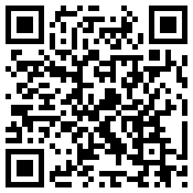 qrcode für VARTA Lithium Knopfzelle CR 2430 280mAh 3V 1er Blister - ETT-1311949