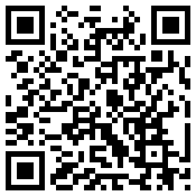 qrcode für VARTA 9V Akku ''POWER ACCU Ready2Use'' Ni MH 200mA Typ 9V Block 1er Blister - ETT-1311931