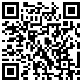 qrcode für Noname Panel Meter ''PM 435 blau'' digital LC Anzeige Beleuchtung - ETT-1649026