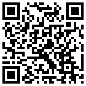 qrcode für Diverse KFZ Flachstecksicherungs Sortiment 120 teilig - ETT-1968355