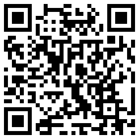 qrcode für Diverse USB Kabel 2 0 A Stecker > Mini Stecker 1 0m doppelt geschirmt schwarz - ETT-1647425