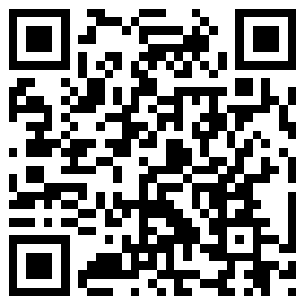 qrcode für McShine LED Lichterkette ''Schneefall'' 60 LEDs 5 Stäbe IP44 warmweiß - ETT-1450340