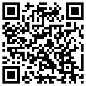 qrcode für VARTA Micro Batterie ''MAX TECH'' 1 5 Typ AAA 4er Blister - ETT-1311560