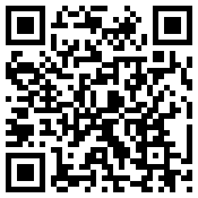qrcode für Diverse Krokodilklemme McCheck isoliert 4mm Laborbuchse rot CAT III 1 000V/10A - ETT-1325553