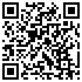 qrcode für McShine LED Außenstrahler Bewegungsmelder 50W IP44 4 500 lm neutralweiß - ETT-1451201