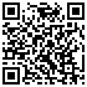 qrcode für McShine LED Außenstrahler 150W IP44 13 500 lm 4000K neutralweiß - ETT-1451196