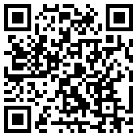qrcode für McShine LED Außenstrahler 100W IP44 9 000 lm 4000K neutralweiß - ETT-1451195