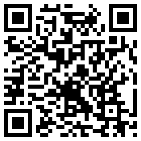 qrcode für McShine RGB Controller LED Stripes inklusive Mega Fernbedienung 44 Knöpfen - ETT-1451177