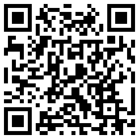 qrcode für Diverse Micro Batterie Super Heavy Duty 1 5V Typ AAA/R03 4er Pack - ETT-1300337