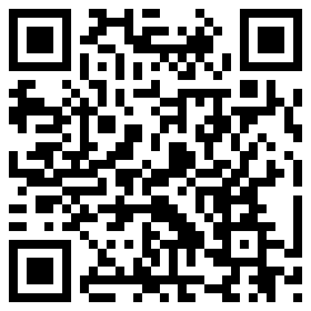 qrcode für Diverse Lötstation McPower ''LS 128'' inkl Micro Lötkolben 8W 100 450°C - ETT-1540145