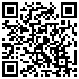 qrcode für McShine LED Feuchtraumleuchte ''FL 215'' IP65 7 200lm 4000K 150cm neutralweiß - ETT-1452557