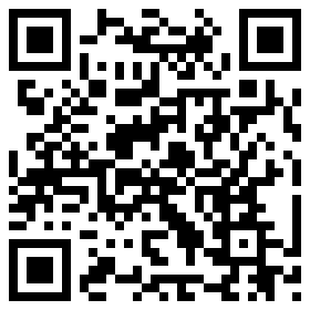 qrcode für Kemo Marderstopp ''Twin Protect'' LED Kontrolle Ultraschall Hochspannung - ETT-1427115