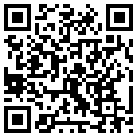 qrcode für Noname LED Stripe SET 60LED/m 1000lm/m 10 8W/m warmweiß 5m Rolle 100W Trafo - ETT-1452597