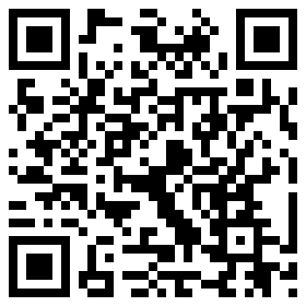 qrcode für Diverse Steckdosenleiste McPower 3 fach Einzelschaltung 1 5m Zuleitung - ETT-1300442