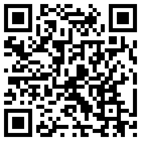 qrcode für Diverse Pick Werkzeug Set McPower 3 teilig LED Pick Spiegel Greifer - ETT-1533689