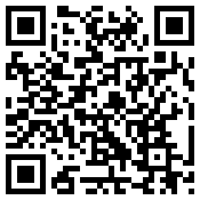 qrcode für Noname Verbinder LED Stripe flexibel 2Pin 2Pin 10mm - ETT-1538408