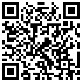 qrcode für Noname LED Stripe 60LED/m 900lm/m 10 8W/m 12V RGB warmweiß 3000k 5m - ETT-1452578