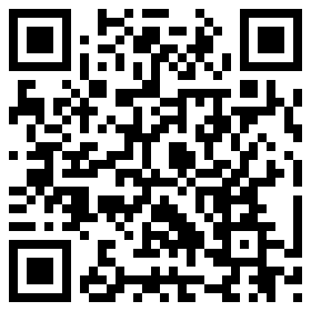 qrcode für Noname LED Stripe 240LED/m 3000lm/m 18W/m neutralweiß 4500k 5m IP20 15lm/W - ETT-1452550