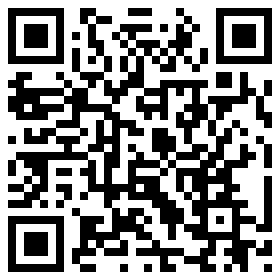qrcode für Diverse Funk Empfänger McPower ''Comfort'' max 3 680W max 70m 2 fach Hutschiene - ETT-1534958