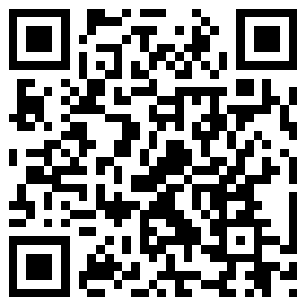 qrcode für Noname Tisch Einbausteckdose Ø6cm 1fach Steckdose 1 USB 2 4A silber schwarz - ETT-1534794