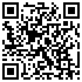 qrcode für Noname Steckdosenblock Aufbau silber 2fach 2 USB 2A 3680W - ETT-1534790