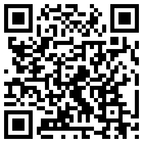 qrcode für McShine LED Strahler ''ET32'' GU10 3W COB 240lm neutralweiß - ETT-1452559