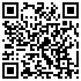 qrcode für McShine LED Strahler ''ET54'' GU10 5W COB 400lm warmweiß - ETT-1452568