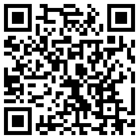 qrcode für Diverse Feuchtraum Kombi Dose McPower ''Secure'' 250V~ Schalter Steckdose IP44 - ETT-1534951