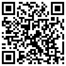 qrcode für tecXL Hewlett Packard Elitebook 840 Intel Core i5 2x2 40GHz 8GB DDR4 256GB 2 - ETT-1101926