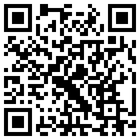 qrcode für McShine LED Einbauleuchte ''Eco 30'' 5W 420lm 4000K step dimmbar - ETT-1452618