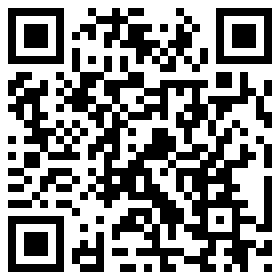 qrcode für McShine LED Einbauleuchte ''Eco 30'' 5W 420lm 3000K weißes Gehäuse dimmbar - ETT-1452619